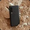CAT CS75-DAB-ROE-NN CAT S75 Outdoor-Smartphone schwarz 128 Podgląd zdjęcia produktu 17