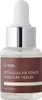 IUNIK - Beta-Glucan Power Moisture Serum Miniature, 15ml Produktbild-Vorschau 1