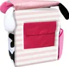 Plecak Chimola Bagoose Cow 26cm - Premium Design i Podgląd zdjęcia produktu 2