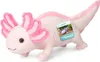 Teddy-Hermann Teddy Hermann Axolotl 36 cm 901594 Anteprima dell’immagine prodotto 1