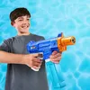 XShot 118196, Viacfarebný, 5 rok / roky Náhľad obrázku produktu 15