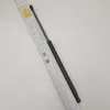 Stabilus Gasfeder, Koffer-/Laderaum Beidseitig 547558 Produktbild-Vorschau 19