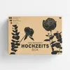 Svatební krabice Náhled obrázku produktu 1