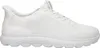 Geox Spheria Plus Sneaker Weiß in Gr. 44 Produktbild-Vorschau 4