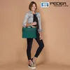 PEDEA Laptoptasche 17,3 Zoll (43,9cm) FASHION Produktbild-Vorschau 7