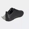Adidas Jr X Crazyfast 4 Tf Turf Schwarz - 37 1/3 Produktbild-Vorschau 12