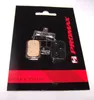 Promax Scheibenbremsbeläge Shimano Tektro Promax kompatibel Produktbild-Vorschau 2