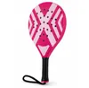 Set di racchette da padel per principianti e giocatori di Anteprima dell’immagine prodotto 1
