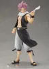 Fairy Tail Final Season Pop Up Parade PVC Statue Figur Produktbild-Vorschau 14