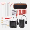 Kit d'outils d'ouverture de porte de voiture Voir les images du produit 5