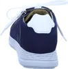 Ganter Damen Schnürschuhe Karla Luise 18486-4, 18486-4.5, Produktbild-Vorschau 6