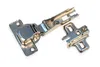 IHC Topfband 35mm Eckanschlag Topfbänder Scharnier Produktbild-Vorschau 7