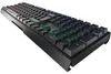 CHERRY MX 3.0S Wireless, Kabellos, RF Wireless + Bluetooth, Produktbild-Vorschau 4