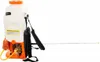 Motorový postřikovač 20l 13561 Náhled obrázku produktu 4
