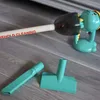 Interaktívny Dino vysávač Woopie 3v1 Funkcia vysávania Zvuk Náhľad obrázku produktu 6
