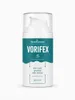 Vorifex - Crème de soin pour un confort quotidien des Voir les images du produit 2