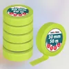 KOTARBAU® Set di 4 nastri per mascheratura al neon Nastro Anteprima dell’immagine prodotto 7