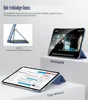 Hülle für iPad (A16) 11 Generation 11 Zoll 2025/iPad 10 Produktbild-Vorschau 4