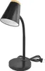 LED Schreibtischlampe TARA, schwarz Produktbild-Vorschau