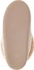 Vanuba Peppin Lammfell Hausschuhe Damen Schuhe - Produktbild-Vorschau 13