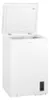 Tomado TCF0991W Gefriertruhe 99 Liter - Produktbild-Vorschau 1