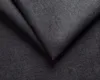 Schlafsofa - Sofa mit Schlaffunktion - Polstersofa - Produktbild-Vorschau 8