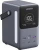 UGREEN 25286 48000mAh 300W schnell aufladende Powerbank Produktbild-Vorschau 1