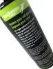 GloveGlu spray grip per guanti da portiere 120ml per guanti Anteprima dell’immagine prodotto 5