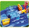 Simba Dickie Superset 8700001520 Voir les images du produit 10