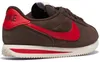 Schoenen Nike Cortez IB1857200 Productafbeelding-voorbeeld 3