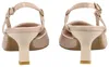 Paul Green Pumps Pumps Glattleder Produktbild-Vorschau 5