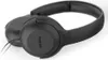 Philips TPV UH 201 BK, Przewodowa, 20 - 20000 Hz, Podgląd zdjęcia produktu 15