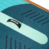 Nafukovací SUP prkno Sun Reflections Multi 12'4" COMBO pro Náhled obrázku produktu 13
