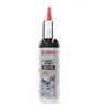 LOCTITE Gehäuse / Flansch-Dichtstoff 2327036 Silikon Produktbild-Vorschau 1