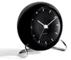 Rosendahl Uhren Tischuhren 43673 Clock CityHall Wecker Produktbild-Vorschau 2