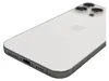 Apple iPhone 16 Pro Max (256GB) titan weiß Produktbild-Vorschau 18
