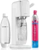 SodaStream Art white Náhled obrázku produktu 44
