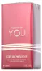 Armani (Giorgio Armani) Power Of You parfémovaná voda pro Náhled obrázku produktu 13
