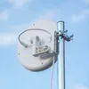 Vayox Antena Zewnętrzna Digital360 VA0024 | 4G, LTE, FM | Podgląd zdjęcia produktu 9