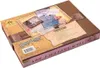 Noble Collection Harry Potter Artefact Box Hermine Granger Produktbild-Vorschau 3