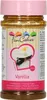 FunCakes Geschmackpaste Vanille: Lebensmittelaroma, Produktbild-Vorschau 1