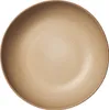 ASA Saisons Pastateller almond 21 cm Produktbild-Vorschau 2