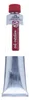 Farba olejna Royal Talens ArtCreation 200 ml /36 | odcieni Podgląd zdjęcia produktu 2