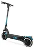 SoFlow SO4 PRO MAX, E-Scooter, Zusammenklappbar, Produktbild-Vorschau 8