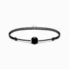 Thomas Sabo - A2102-172-11-L22V - Armband - Damen - Nylon - Produktbild-Vorschau 1