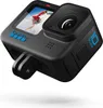 GoPro HERO10 Black - Akčná kamera - 5,3K / 60 BpS Náhľad obrázku produktu 32