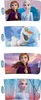 Oral-B | Elektrische Zahnbrste - D103 Frozen - fr Kinder - Produktbild-Vorschau 24