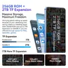 Blackview Shark 9 Handy 5G 24GB(8+16GB)+256GB/2TBTF,Octa Produktbild-Vorschau 7