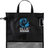 BLUE Oceans - Netztasche Produktbild-Vorschau 2