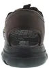 Skechers Slip-ins Revolted Ss Couleur Marron Voir les images du produit 18